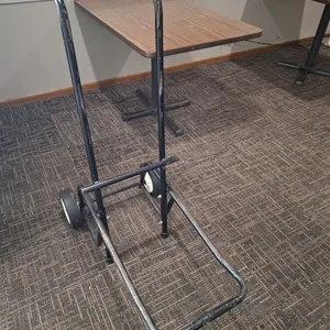 Chair Dolly