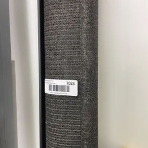 Coolaroo Solarguard Outdoor Roller Shade