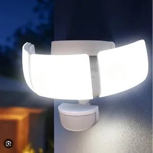 Koda Motion Activated LED Security Floodlight