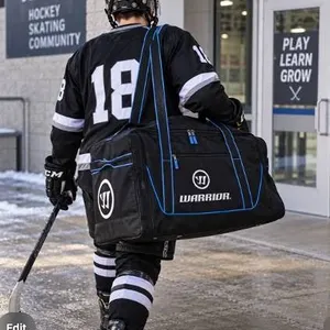 Warrior Equipment Carry Bag 35" x 19.5" x 17.5"