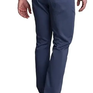 English Laundry 5 Pocket Pants 36x30 Blue