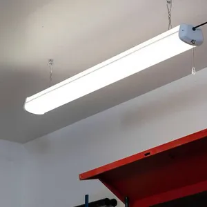 Koda Modern Directional Shop Light 4600 Lumens