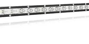 RIGIDON 32 Inch 150W LED Work Light Bar