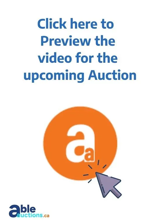 VIDEO PREVIEW - BARBIES