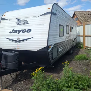 2022  JAYCO  JAYFLIGHT