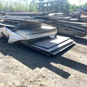 Approx. (20) Assorted Lumber and Insulation