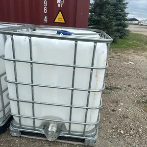 1000 litre tote