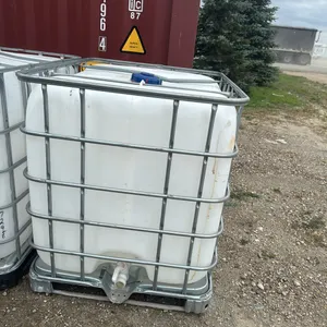 1000 litre tote