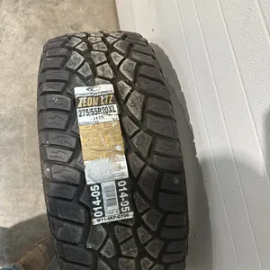 275/55r20