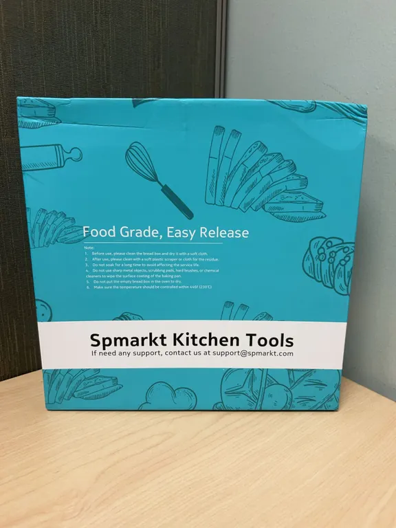 Spmarkt Kitchen Tools Food Grade Ceramic Bakeware Set