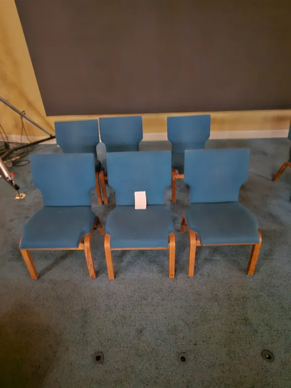 Seating
