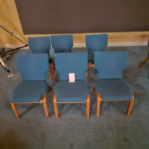 Seating