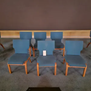 Seating