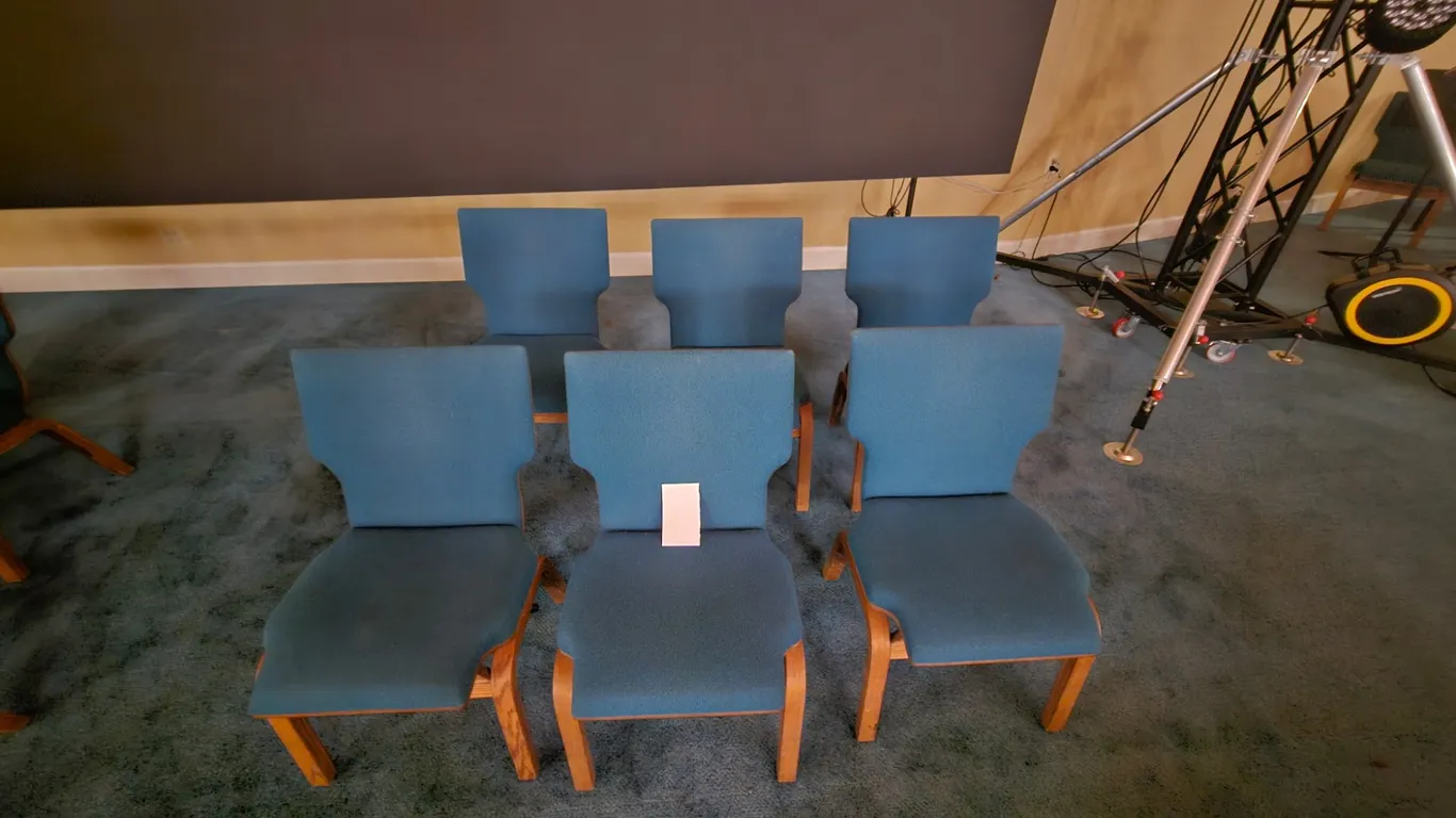 Seating