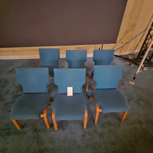 Seating