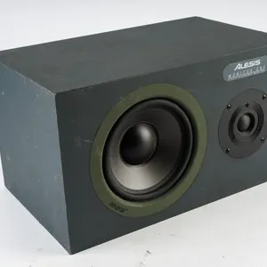 Alesis Monitor One Studio Reference Speaker