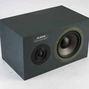 Alesis Monitor One Studio Reference Speaker
