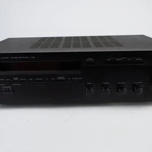 Yamaha R-95 Natural Sound Stereo Receiver