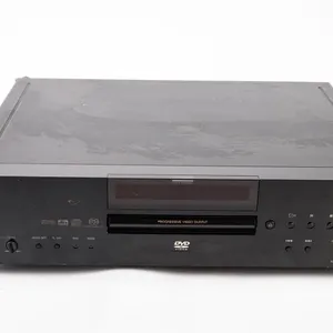 Sony DVP-NS900V DVD/CD/SACD player