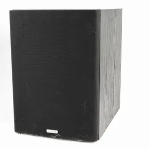 Kenwood KS-201 HT Passive Subwoofer
