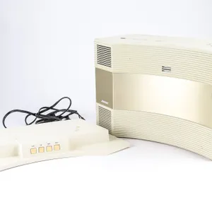 Bose Acoustic Wave CD Player Music System