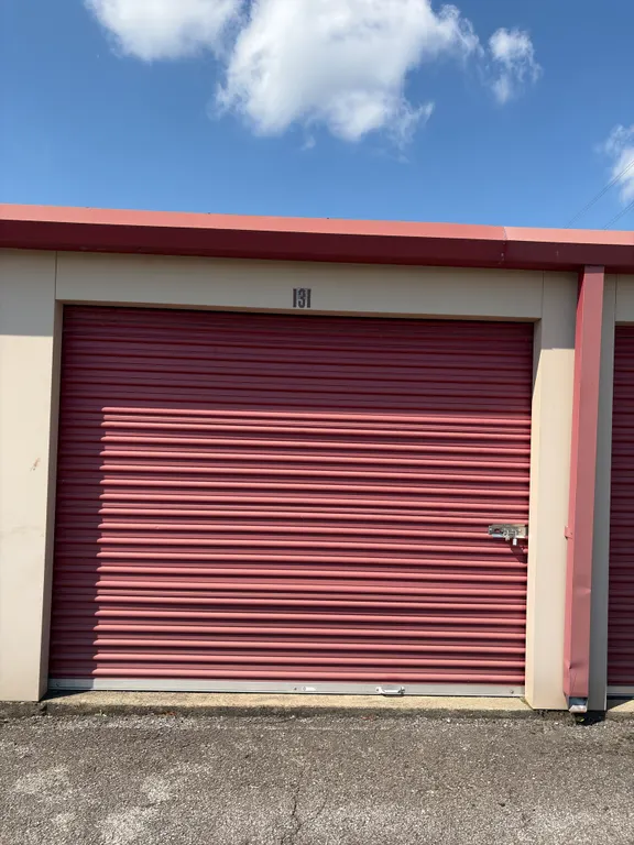 Unit 131