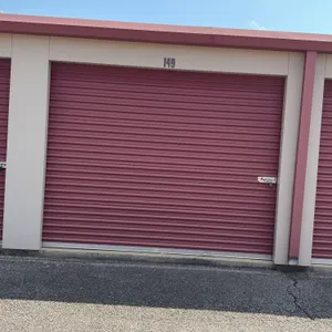Unit 149