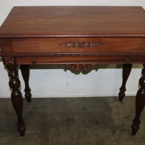 Victorian Writing Desk