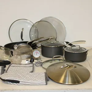 Cuisinart Cookware & Kitchenware