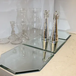Glass Décor