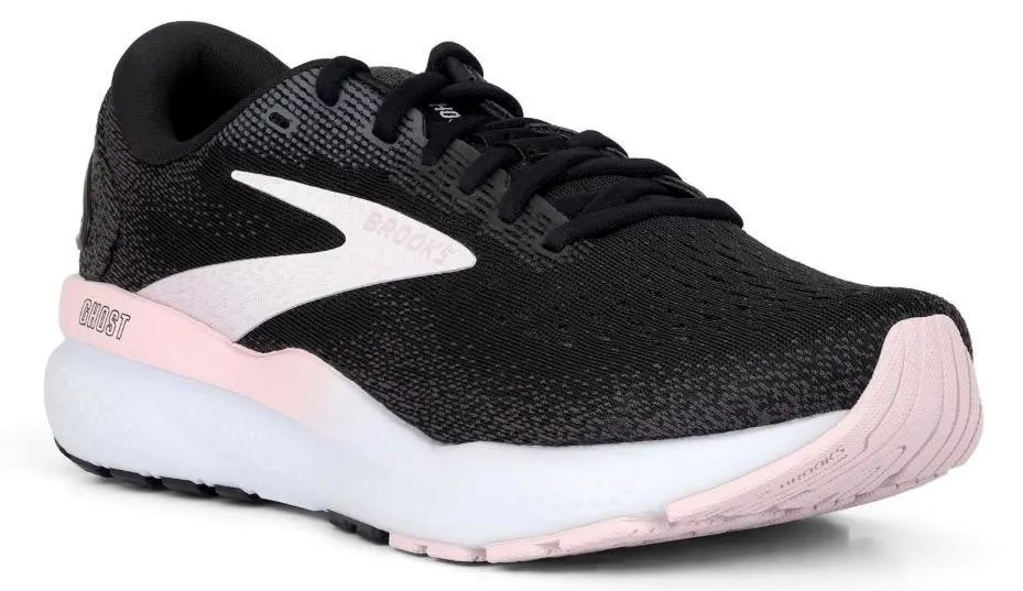 Brooks Ghost 16 Running Sneakers Size 8.5