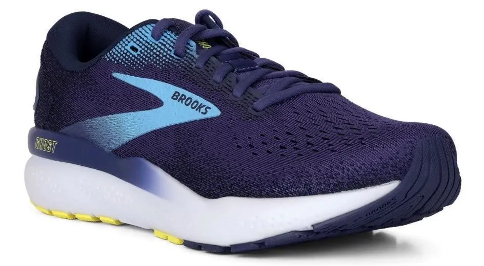 Brooks Ghost 16 Mens Sneakers Size 8.5