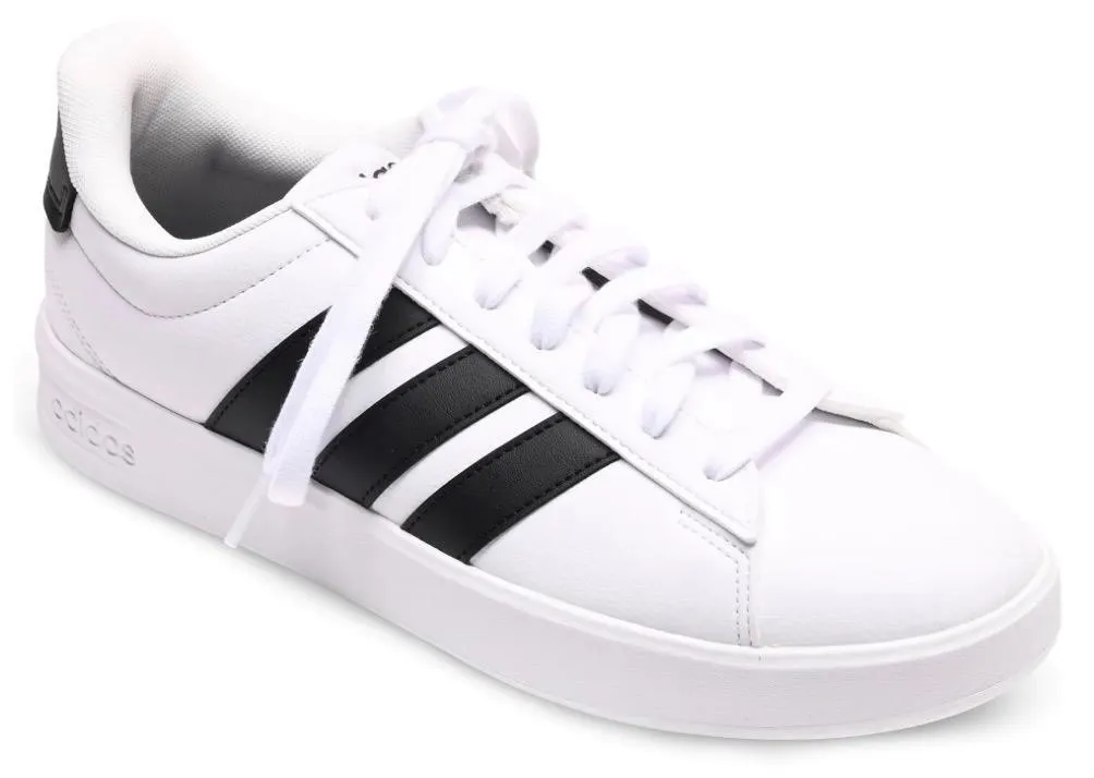 Adidas Grand Court 3.0 Mens Shoes Size 9.5