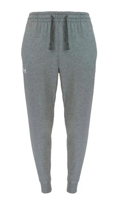Under Armour Rival Fleece Joggers XL