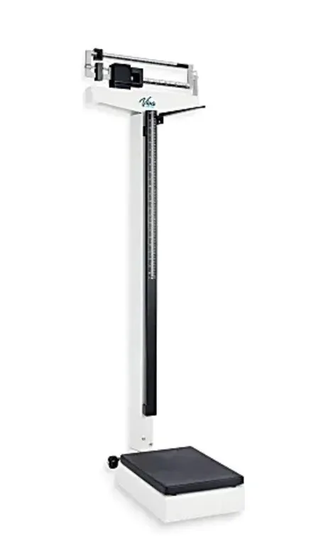 Alpine Vivacomfort ADIME904-02 Physician Scale