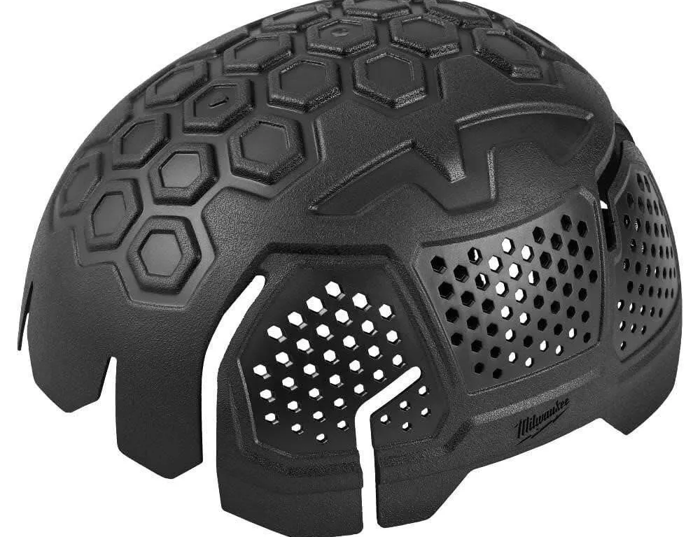Milwaukee Universal Bump Cap Insert