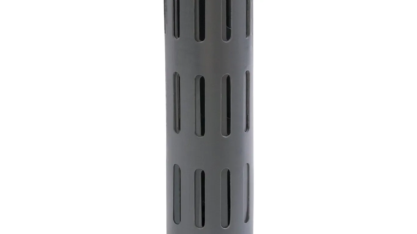 EasyFlex Tree Trunk Protectors 9in 6pk