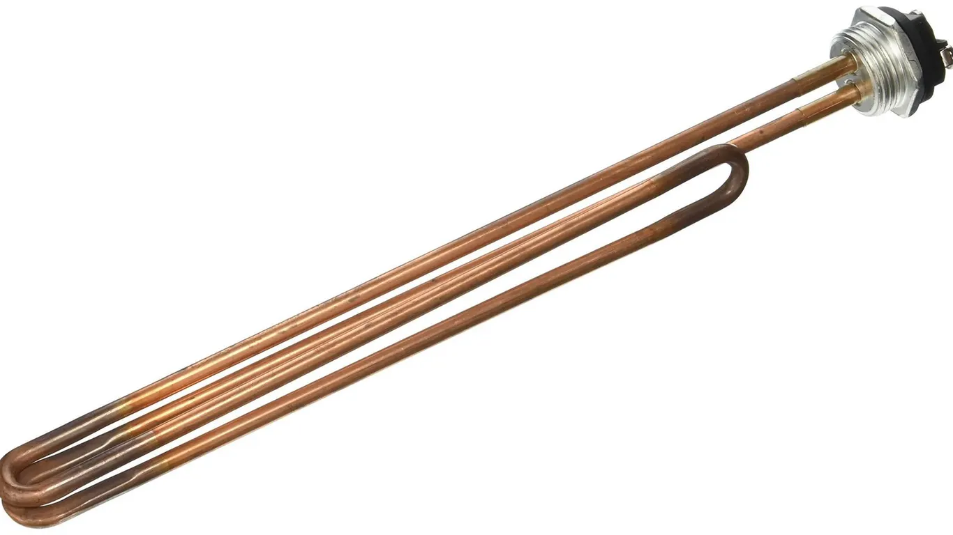 Rheem SP10552PH Water Heater Element 5500W 240V