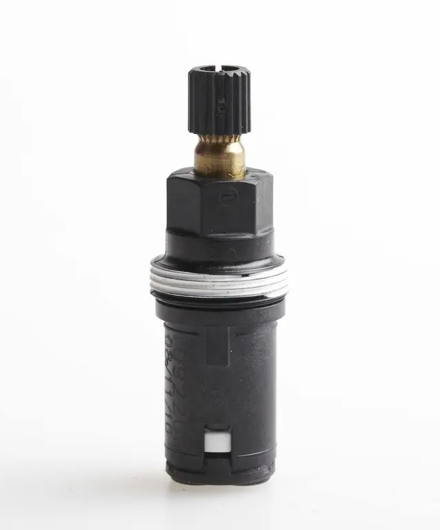 Kohler GP1092203 Ultraglide Cold Faucet Valve
