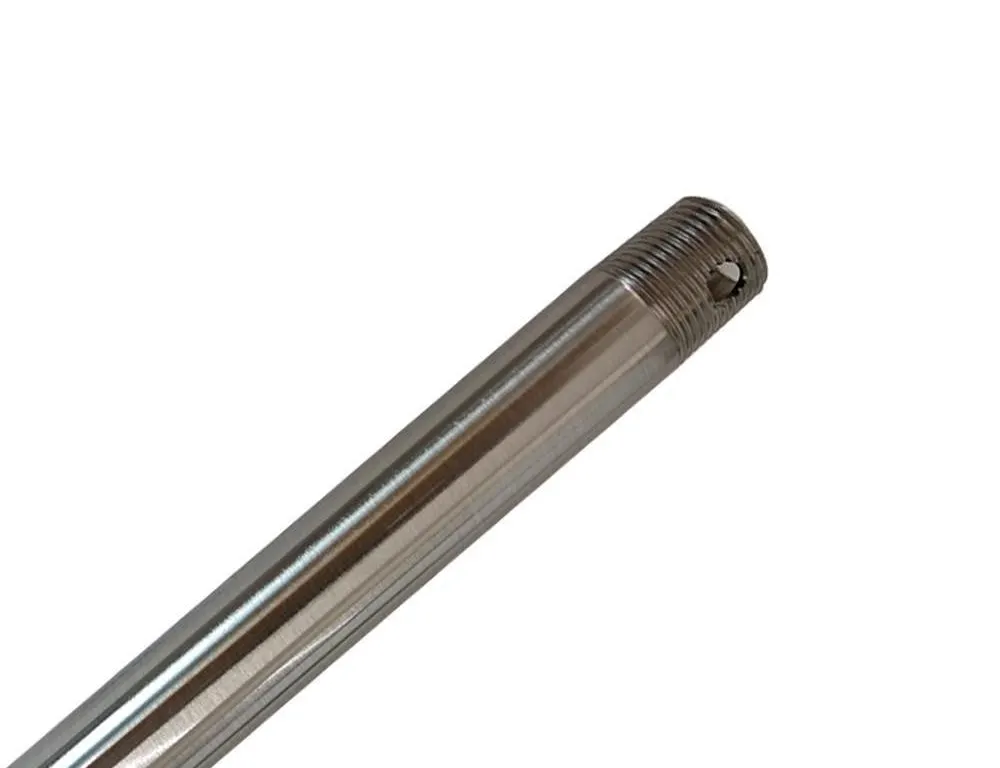 Crown Bolt 803167 18 in Ceiling Fan Downrod