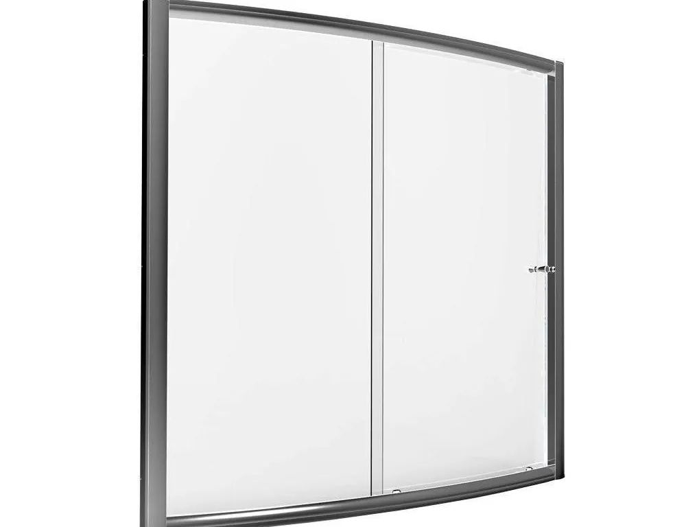 American Standard AM00548 Ovation 48x72 Shower...