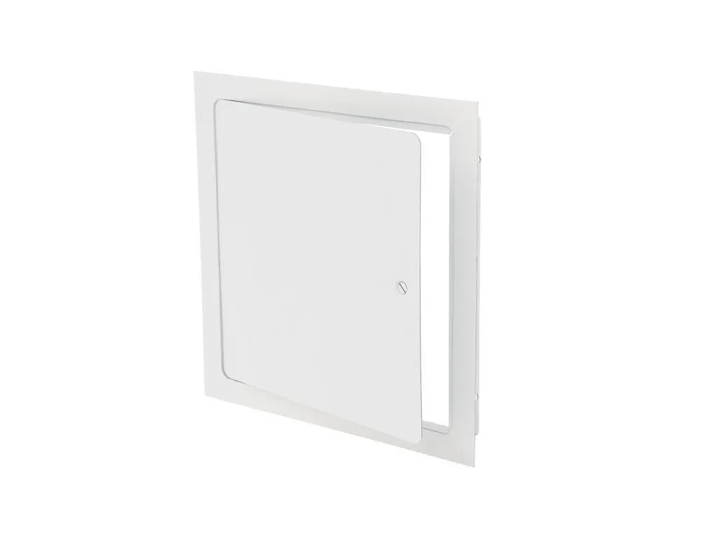 Elmdor Stainless Steel Access Door 36 x 36
