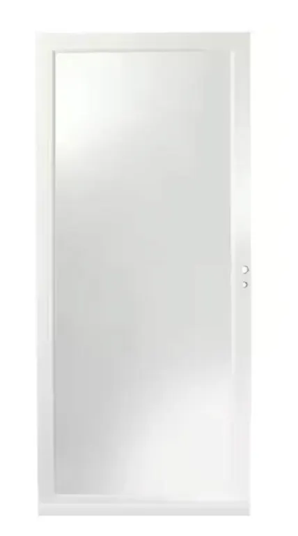 Andersen 3000-Series 36x80 Full View Storm Door