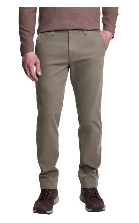 Weatherproof Terrain Utility Pants 36x30