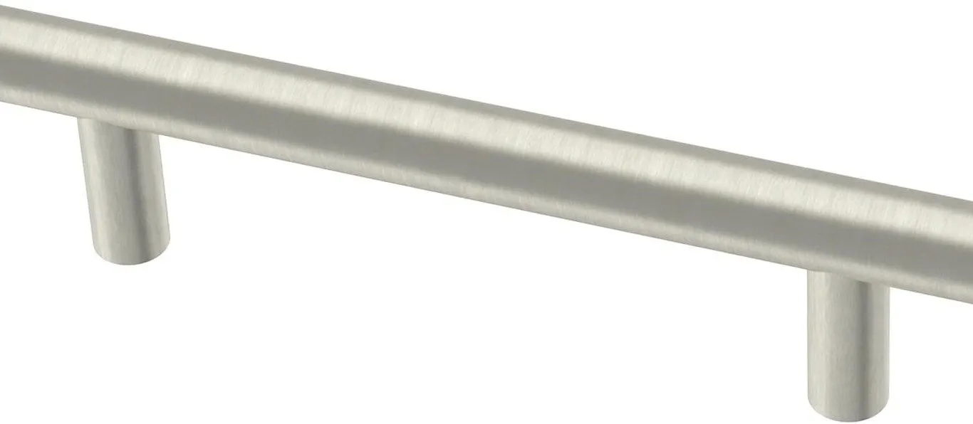 Franklin Brass Cabinet Pulls 3-34 Inch 30pk