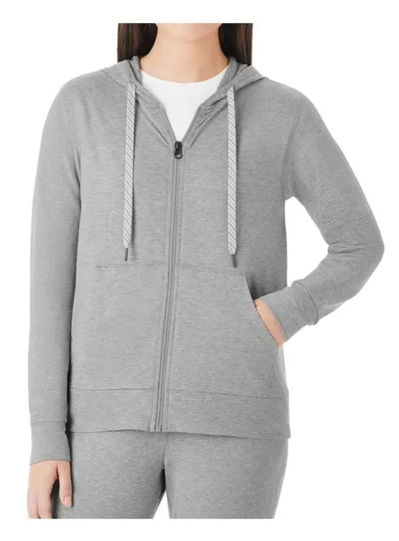 Womens Favorite Soft Jacket Size L