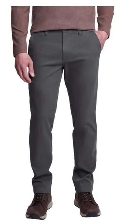 Weatherproof Terrain Utility Pant Mens 36x30