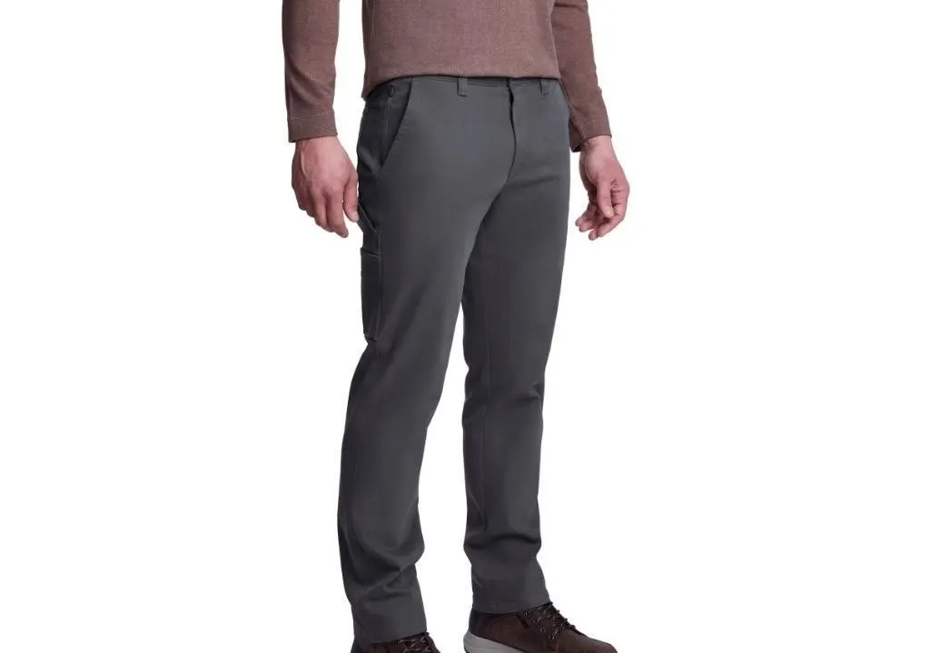 Weatherproof Terrain Utility Pant Mens 36x30