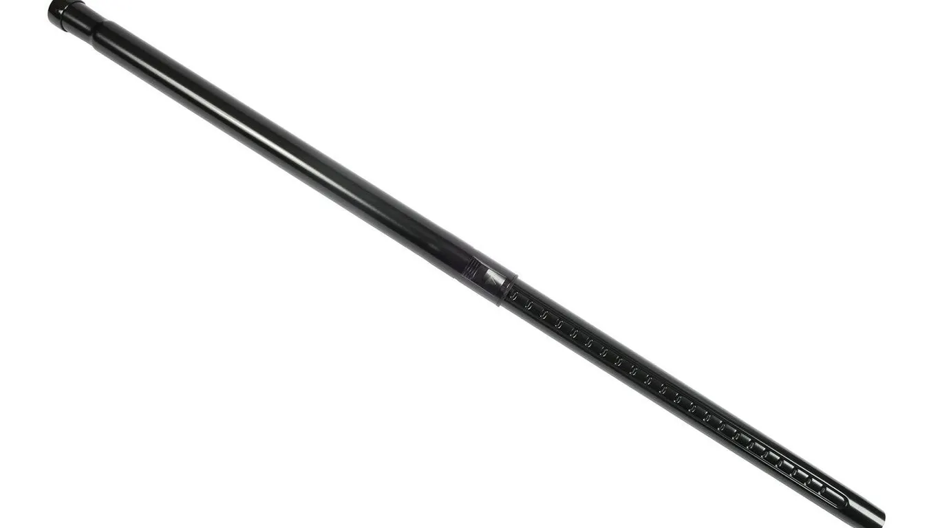 Cen-Tec Systems 34509A Aluminum Vacuum Wand 39in