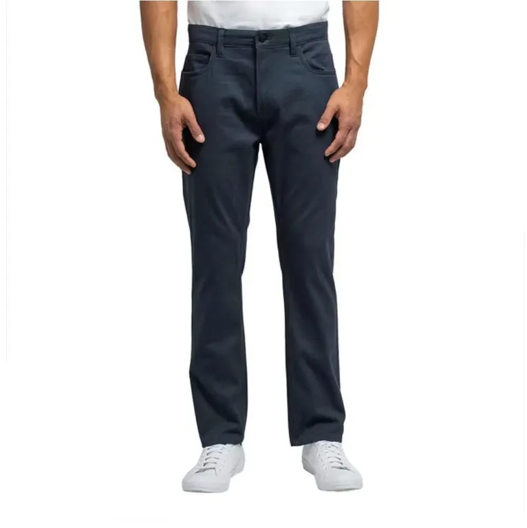 Gap Modern Straight Fit Chino Pants 32x34
